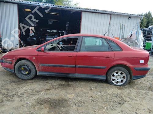 Right taillight CITROËN C5 I (DC_) 2.0 HDi (DCRHZB, DCRHZE) | BP25355339C35  - Image 8