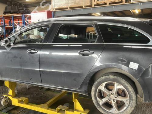 Switch PEUGEOT 508 SW I (8E_) 2.0 HDi | BP25368836I30  - Image 6