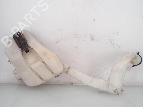 Windscreen washer tank CITROËN C3 I (FC_, FN_) 1.4 HDi | BP25350099C113 