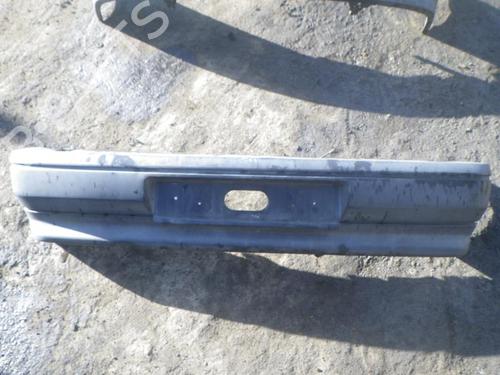 Used Parts RENAULT CLIO I (B/C57_, 5/357_) 1.4 (B/C57T, B/C57Y) 2457477