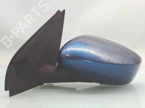 left-mirror-fiat-stilo-multi-wagon-192_-2003-2004-2005-2006-2007-2008-25372817 main image