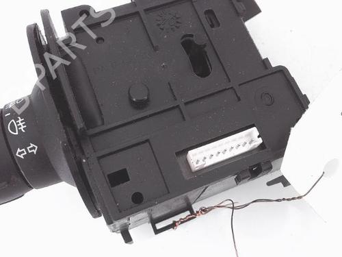 Switch RENAULT GRAND SCÉNIC II (JM0/1_) 1.9 dCi (JM0G, JM12, JM1G, JM2C) | BP25368856I30 