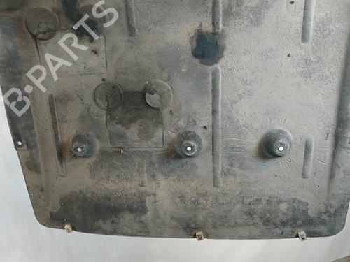 Used Underbody protection Underbody protection BMW 2 Active Tourer (F45) 216 d (116 hp) 29599435 29599435