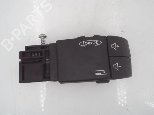 Used Switch RENAULT ESPACE IV (JK0/1_) 3.0 dCi (JK0J, JK0V) (177 hp) 25353938