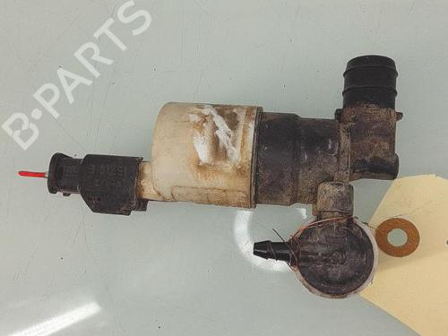 Used Headlight washer PEUGEOT 308 SW I (4E_, 4H_) 1.6 HDi (109 hp) 25356776
