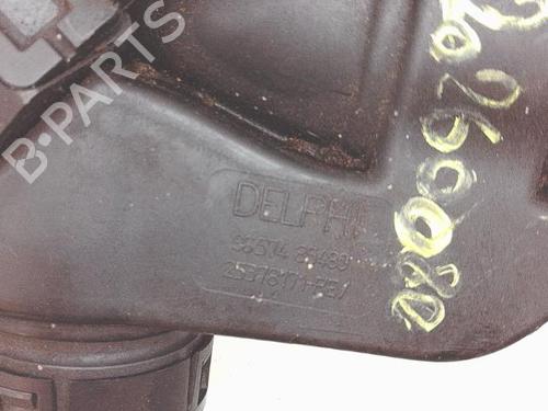Used Mass air flow sensor Mass air flow sensor 38035841 38035841