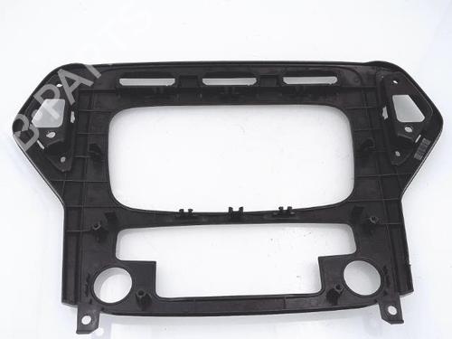 electronic-module-ford-mondeo-iv-ba7-2007-2008-2009-2010-2011-2012-2013-2014-2015-25353270 main image