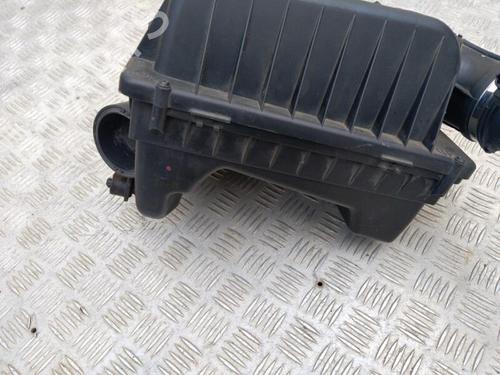 Used Air filter box OPEL ASTRA H (A04) 1.7 CDTI (L48) (110 hp) 25361303