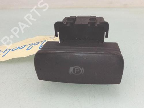 Used Switch Switch CITROËN C4 Picasso I MPV (UD_) 1.6 HDi (109 hp) 33540362 33540362