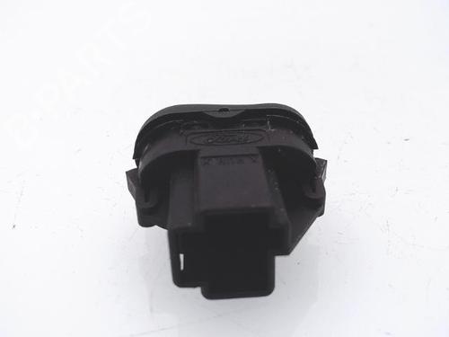 Right front window switch FORD FOCUS I (DAW, DBW) 1.6 16V | BP25371820I26 - Image 2