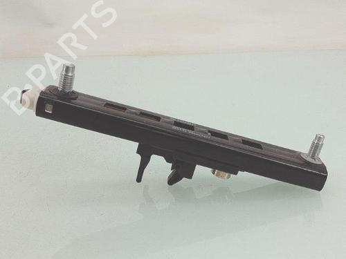 other-opel-corsa-d-s07-2006-2007-2008-2009-2010-2011-2012-2013-2014-2015-29958848 main image