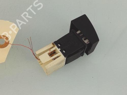 Used Switch Switch PEUGEOT 406 Coupe (8C) 2.2 HDI (133 hp) 27809332 27809332