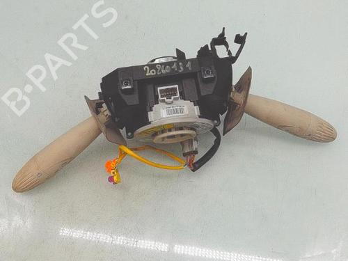 steering-column-stalk-fiat-500-312_-2007-40451546 main image