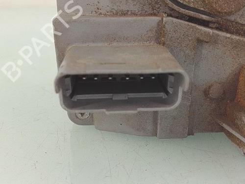 Used Front left lock Front left lock 27312224 27312224