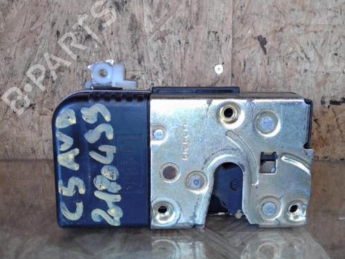 front-right-lock-citroen-c5-i-dc_-2001-2002-2003-2004-2005-25372952 main image