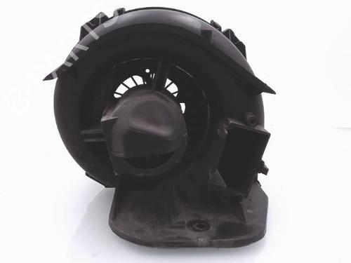 Used Heater blower motor Heater blower motor RENAULT CLIO I (B/C57_, 5/357_) 1.2 (5/357Y, 5/357K) (58 hp) 25372614 25372614