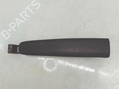 Used Front right exterior door handle Front right exterior door handle CITROËN C3 I (FC_, FN_) 1.4 HDi (68 hp) 40003382 40003382