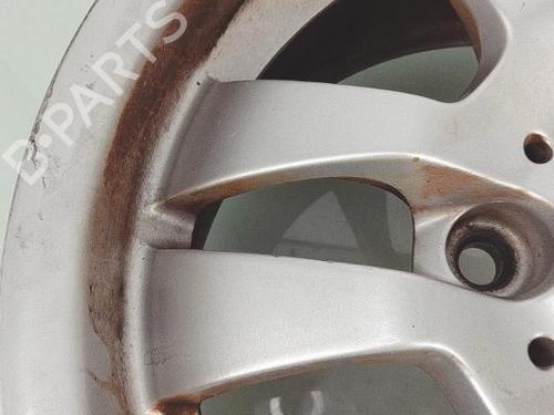 Used Rim Rim BMW 3 (E46) 320 d (150 hp) 28172208 28172208