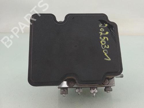 Abs pomp RENAULT TWINGO III (BCM_, BCA_) 0.9 TCe 90 (BCM9, BCM2) | BP29481129M43 