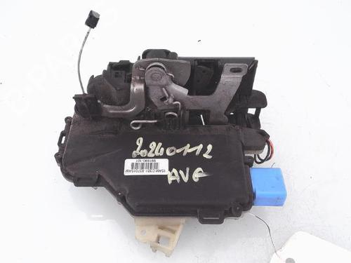 front-left-lock-seat-ibiza-iii-6l1-2002-2003-2004-2005-2006-2007-2008-2009-25354537 main image