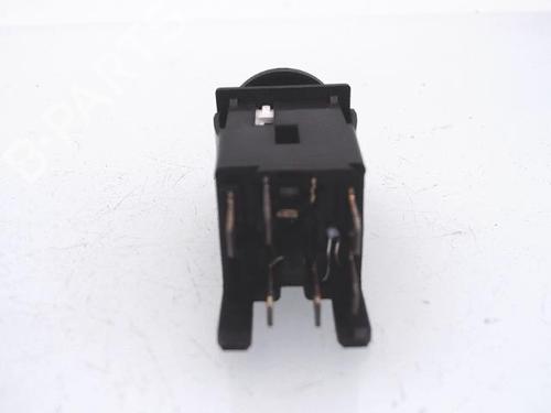 Used Switch Switch PEUGEOT 309 I (10C, 10A) 1.9 D (64 hp) 25372219 25372219