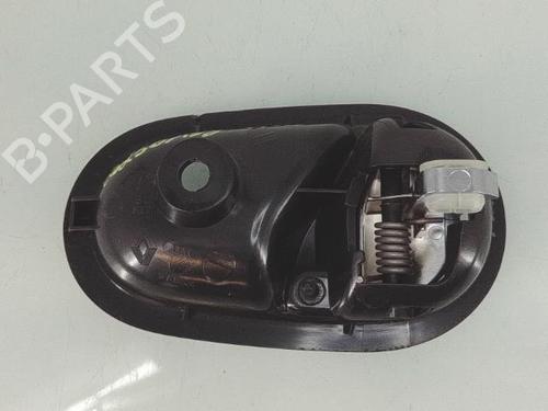 front-left-interior-door-handle-dacia-sandero-ii-2012-27402864 main image