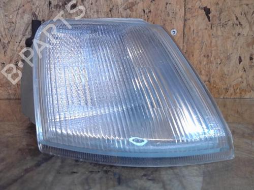 Right front indicator CITROËN XANTIA (X1_, X2_) 1.9 D | BP25373289C33 