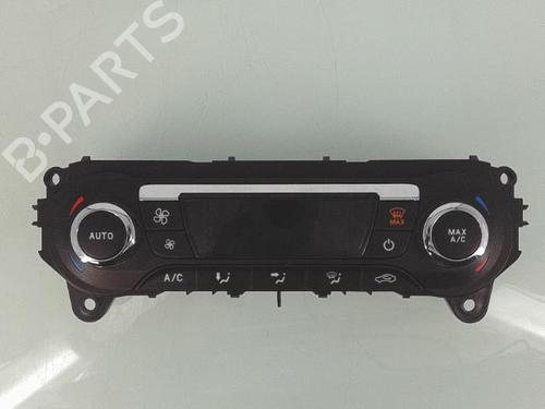 climate-control-ford-focus-iii-2010-2011-2012-2013-2014-2015-2016-2017-2018-2019-2020-25362403 main image