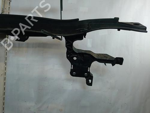 Used Front slam panel Front slam panel 38545516 38545516