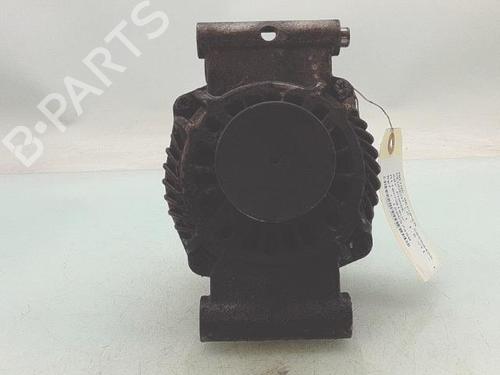 Used Alternator Alternator PEUGEOT 207 (WA_, WC_) 1.6 16V VTi (120 hp) 32218057 32218057