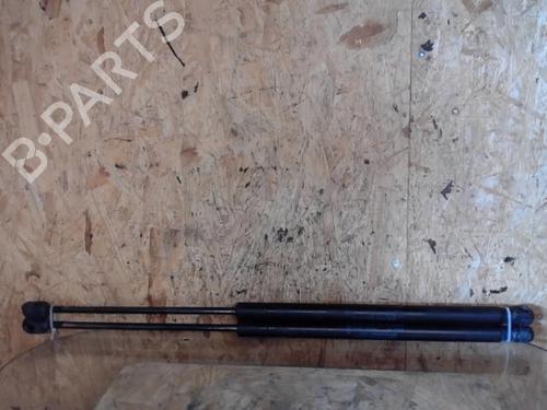 Tailgate lift support FORD MONDEO IV Turnier (BA7) 2.0 TDCi | BP25365219C138 