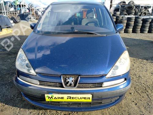 - Image 7