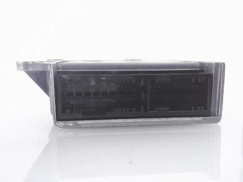 ECU airbags CITROËN DS4 (NX_) 1.6 HDi 115 | BP25368799M53 