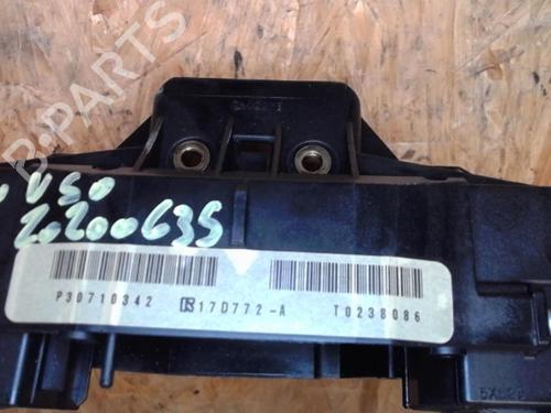 steering-column-stalk-volvo-v50-545-2003-2004-2005-2006-2007-2008-2009-2010-2011-2012-25367444 main image