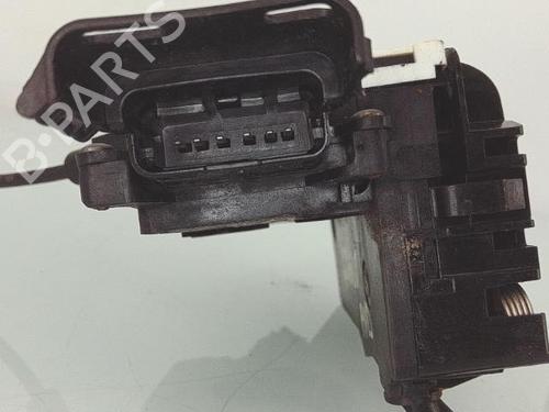 front-right-lock-citroen-c4-picasso-i-mpv-ud_-2006-2007-2008-2009-2010-2011-2012-2013-2014-2015-25362913 main image