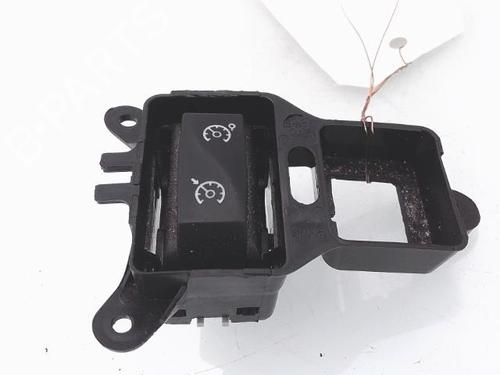 Switch RENAULT CLIO IV (BH_) 1.2 16V | BP25353185I30 