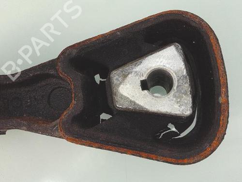 Engine mount PEUGEOT 508 I (8D_) 1.6 HDi | BP25363005M89 - Image 2