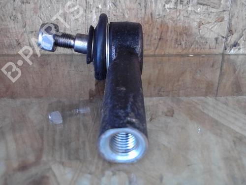 Used Other FIAT PANDA (141_) 1000 i.e. Cat (45 hp) 25372987