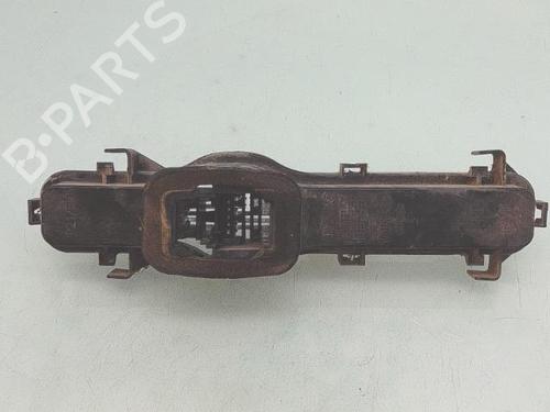 Lampeholder RENAULT ESPACE IV (JK0/1_) 2.2 dCi (JK0H) | BP36671677L10 - Image 2