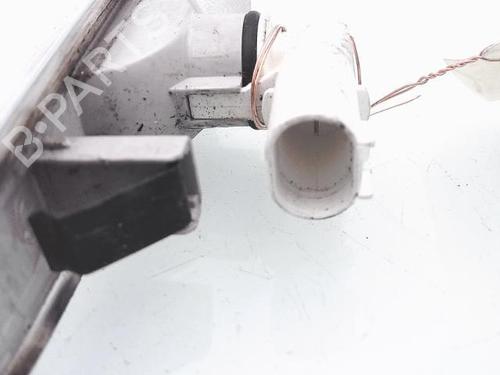 Right front indicator BMW 3 (E90) 320 d | BP25369164C33 - Image 2