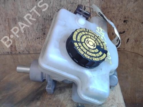 Bomba dos travões CITROËN SAXO (S0, S1) 1.1 X, SX (60 hp) 25362209