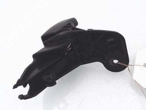 front-left-exterior-door-handle-renault-twingo-ii-cn0_-2007-25363512 main image