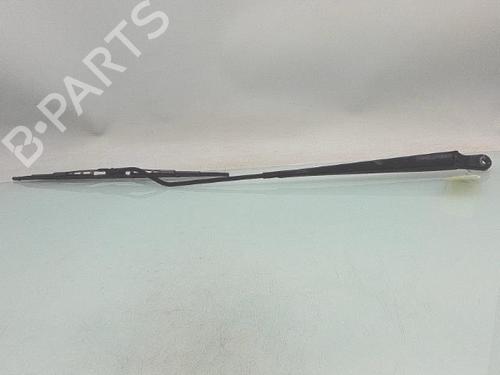 Used Front windshield wiper arm CITROËN C5 I (DC_) 2.0 HDi (DCRHZB, DCRHZE) (109 hp) 31357703