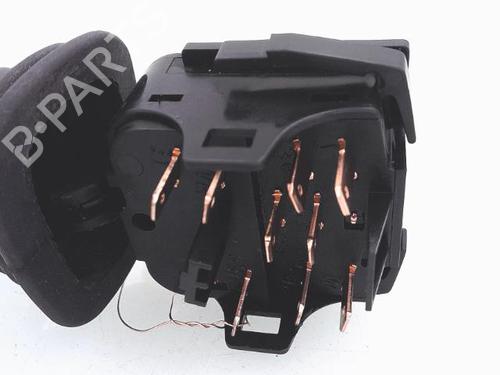 Steering column stalk OPEL CORSA B (S93) 1.7 D (F08, F68, M68) | BP25372024I23