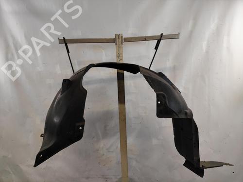 wheel-arch-fiat-500l-351_-352_-2012-39969419 main image