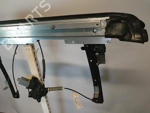 Front left window mechanism MINI MINI (R56) One | BP25354601C22 - Image 3