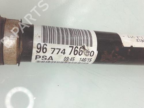 right-front-driveshaft-peugeot-2008-i-cu_-2013-25351607 main image