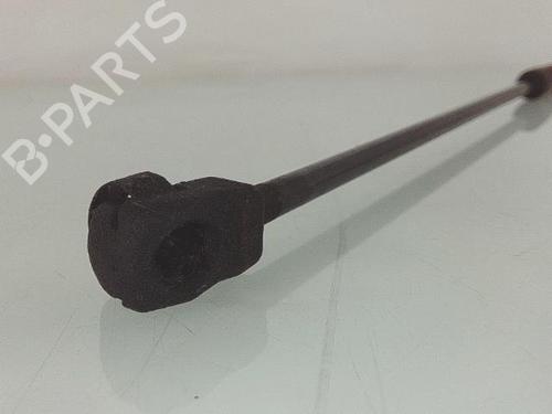 Hood lift support VOLVO C30 (533) 1.6 D | BP25356627C139 