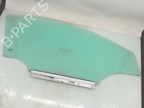 Dør rude ventre foran Dør rude ventre foran OPEL ASTRA H GTC (A04) [2005-2010] 33961471 33961471