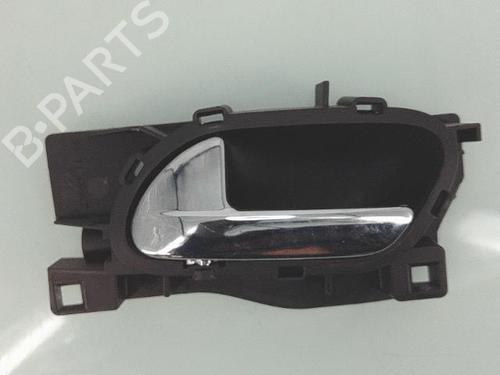Venstre foran invendig håndtak CITROËN C4 I (LC_) 1.6 16V (109 hp) 26273708